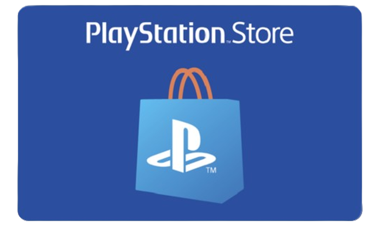 Playstation general Playstation general